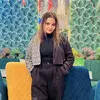 Mahima Singhal