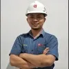Muhamad Rizki Alfajar