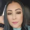 Guisela Lucero