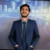 Thushar Kamath