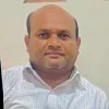 RAHUL RAUT