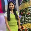 Carolene Nayagam