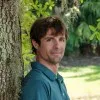 Brian Marfleet