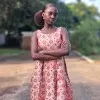 Selina Yeboah