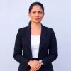 Anjali Prasad