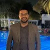 Akshay Arora