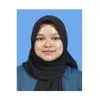 Nuraisyah Aqilah Rahim