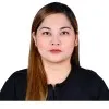 Rosalie Rojas