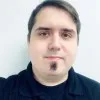Eric Martinho