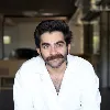 Sepehr Beyhaghi