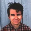 David McCoy