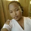 Olwetu Peter