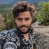 Nikesh Bidari