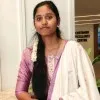 KASTHURI MANKULA