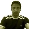 Muhammad Faisal