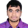 P Shankar Sai Hanuman