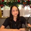 Maria Devina Sri Cendani
