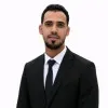 Ebrahem Gad