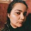 Aya Ali