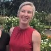 Morgan Sistrunk
