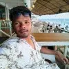 Tapan Kaiwrtya