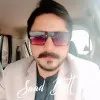 Saad Butt