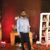 Govind Kumar