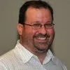Brian Bixler