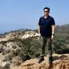 Zhao Tangjing