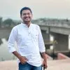 smit suthar