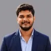Navneet Choubey