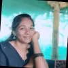 Deepika podili