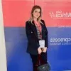 Nouran Elsisi