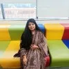afreen Shaikh