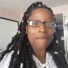 Le Anganique Taylor
