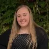 BreAnna McNiel