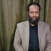 Danyal Saqib
