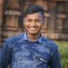 Abhijit Pradhan