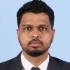 Kalpa nuWan