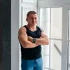 Igor Bezdenezhnykh