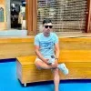 Nabin Sharma
