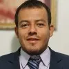 Olier José Cruz Hurtado