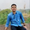 Nishant kumar
