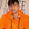 Afran Bepari