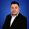 Arturo Garcia