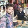 Abhishek Shukla
