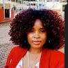 Beatrice Wairimu