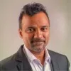 Anthony Panvalkar