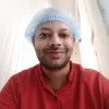 Rajesh Karmakar