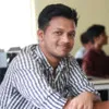 Siddharth Lotulkar